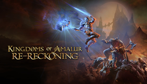 kingdoms of amalur switch download