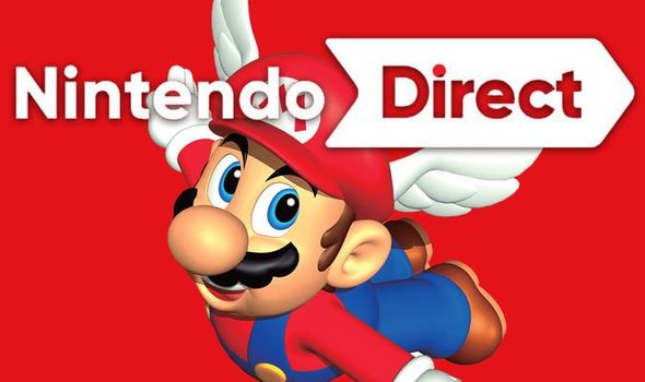 Confira tudo que rolou no Nintendo Direct (17/02/2021) - É ...