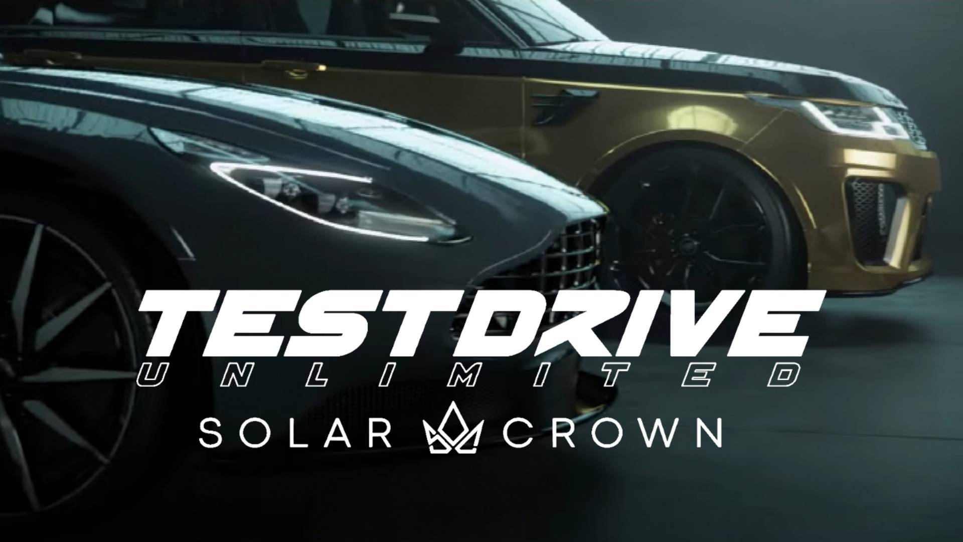 download test drive unlimited solar crown