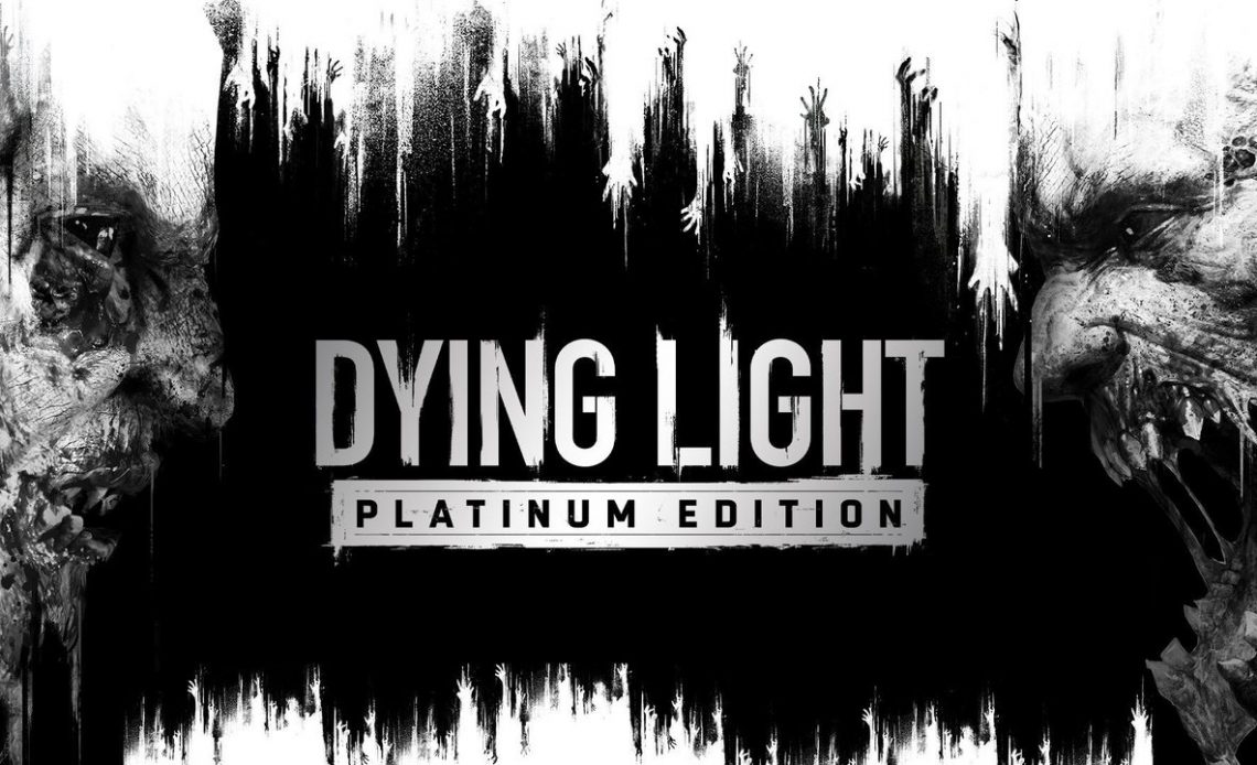dying light nintendo switch release date
