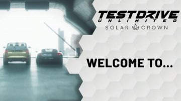 test drive unlimited solar crown open world
